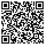 QR Code for Benjamin & Nathan in Fall River, MA 02721