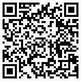 QR Code for Bennett Environmental Associates in Brewster, MA 02631