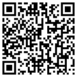 QR Code for Bertuccis Restaurant in Brookline, MA 02445