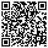 QR Code for Better Electric in Worcester, MA 01604