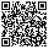 QR Code for Comcast in Beverly, MA 01915