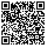 QR Code for Bidmc Cardiology in Brookline, MA 02446