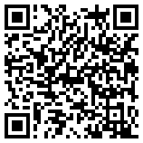 QR Code for Big Y in Springfield, MA 01104