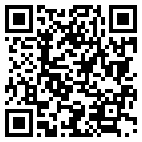 QR Code for Bizi Trs in Tyngsboro, MA 01879