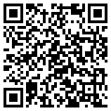 QR Code for Blake Tax Service in Dorchester Center, MA 02124