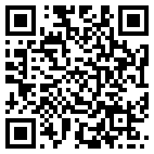 QR Code for Bob's Heating in Melrose, MA 02176