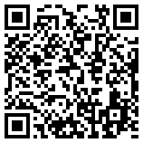 QR Code for Booth Robin M CPA in West Boylston, MA 01583