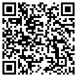 QR Code for Bottom Line Specialists in Waltham, MA 02451