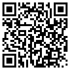 QR Code for Brasil On Ferry in Malden, MA 02148