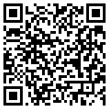 QR Code for Breitner in Canton, MA 02021