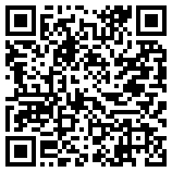 QR Code for Brite Builders in Somerville, MA 02145