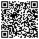 QR Code for Brookline Florist And Delivery in Brookline, MA 02445