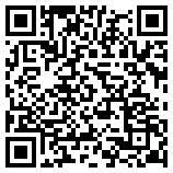 QR Code for Brown Associates in Reading, MA 01867
