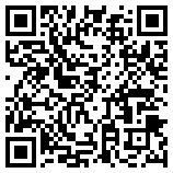QR Code for Buddy Coholan Memory Loss Center in Medford, MA 02155