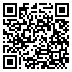 QR Code for Byn CO in Boston, MA 02128