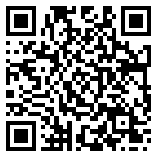 QR Code for C & e Yamaha in Foxboro, MA 02035