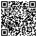 QR Code for Camber Insurance Agency in Norwood, MA 02062