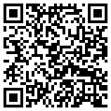 QR Code for Cambridge Coffee & Pizza in Cambridge, MA 02141