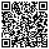 QR Code for Cape Winds Resort in Hyannis, MA 02601