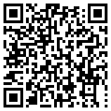 QR Code for Cappa's Trackside Kitchen in Melrose, MA 02176