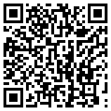 QR Code for Care With Care Home H in Shrewsbury, MA 01545