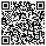 QR Code for Caring Health in Springfield, MA 01119