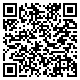 QR Code for Carpet Binding Service in Springfield, MA 01109
