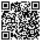 QR Code for Casa Mia in Marblehead, MA 01945