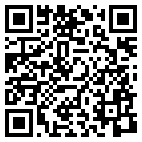 QR Code for Cavan Cafe in Hyde Park, MA 02136
