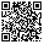 QR Code for Cedar Cafe in Hanover, MA 02339