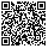 QR Code for Central Auto Works in Worcester, MA 01603