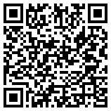 QR Code for Central Package Store in Brookfield, MA 01506