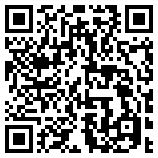 QR Code for Chestnut Hill Pt Associates in Wellesley, MA 02482