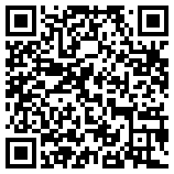 QR Code for Chilmark Community Center in Chilmark, MA 02535