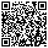QR Code for City Sporting Goods in Worcester, MA 01604