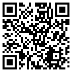 QR Code for Cks Interiors in Medford, MA 02155