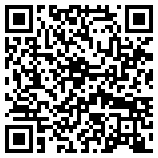 QR Code for Cleary Construction in Brewster, MA 02631