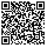 QR Code for Cloverleaf Kennel in East Falmouth, MA 02536