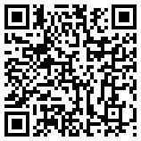 QR Code for Codman Square Market in Dorchester Center, MA 02124