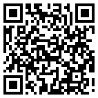 QR Code for Columbia Towing in Fall River, MA 02721