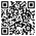 QR Code for Coma Dds in Athol, MA 01331