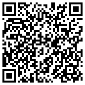 QR Code for Commonwealth of Massachusetts in Lowell, MA 01852