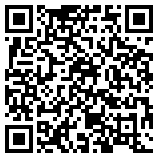 QR Code for Community Package Store in South Hamilton, MA 01982