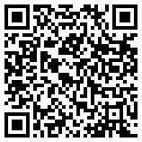 QR Code for Community Teamwork in Lowell, MA 01854