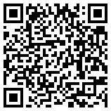 QR Code for Computer Laptop Services in Littleton, MA 01460