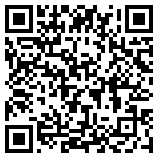QR Code for Conedison Solutions in Spencer, MA 01562