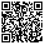QR Code for Connor Dorothy in New Bedford, MA 02740
