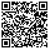 QR Code for Copley Art & Framing in Boston, MA 02115