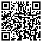 QR Code for Copy Cop in Boston, MA 02110