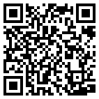 QR Code for Copy Inks in Stoughton, MA 02072